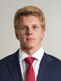 Owen Crudale Owen Crudale